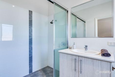 Property photo of B/68 Ravenswood Drive Nollamara WA 6061