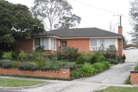 28 Ascot St, Doncaster East, VIC 3109