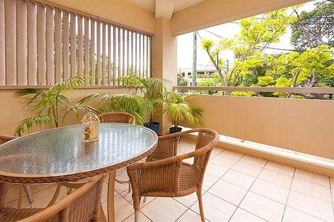 Property photo of 4/34-40 Spencer Street Rose Bay NSW 2029