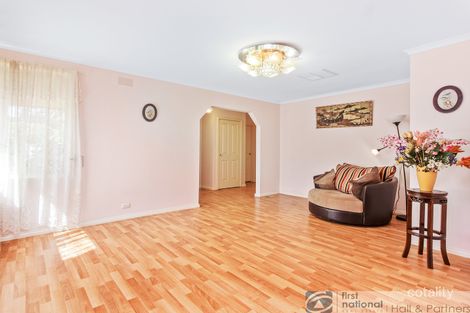 Property photo of 57 Curie Avenue Mulgrave VIC 3170