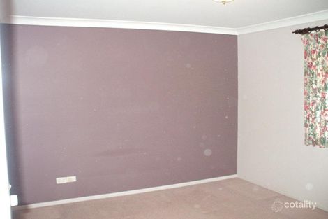 Property photo of 13 Radiata Place Forest Lake QLD 4078