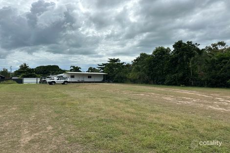 Property photo of 8 Wallaby Way Horseshoe Bay QLD 4819