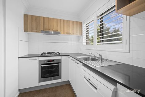 Property photo of 4/49 Hedley Avenue Nundah QLD 4012