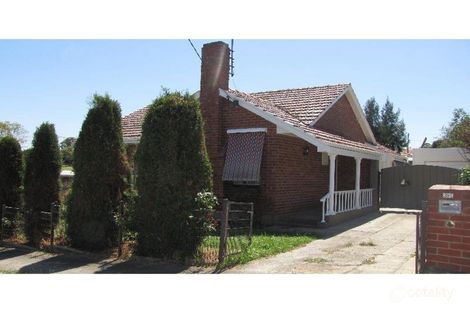 34 Claremont St, Coburg North, VIC 3058