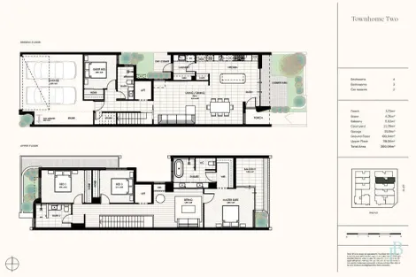Property photo of 16 Philp Avenue Como WA 6152