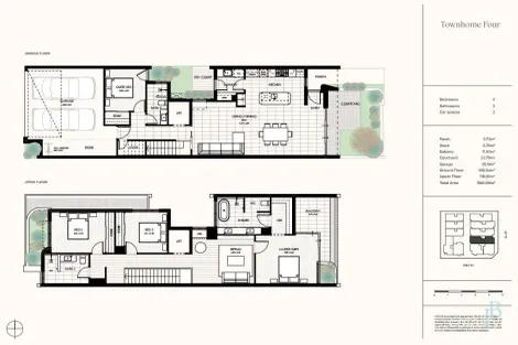 Property photo of 16 Philp Avenue Como WA 6152