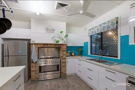 Property photo of 43 Melba Road Woy Woy NSW 2256