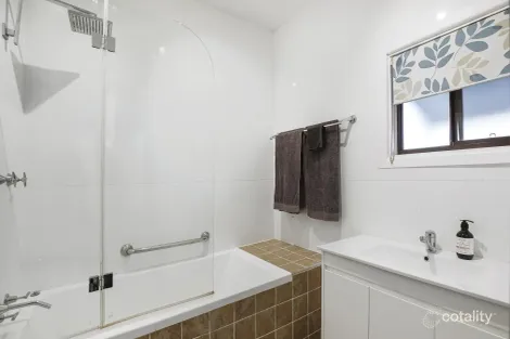 Property photo of 43 Melba Road Woy Woy NSW 2256