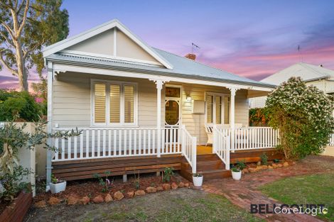 Property photo of 70 Carnarvon Street East Victoria Park WA 6101