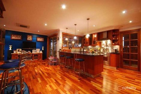 Property photo of 26 Truscott Avenue Kariong NSW 2250