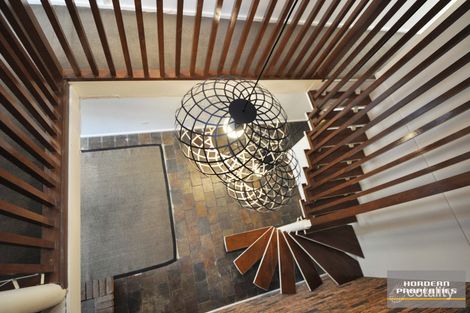 66 Bridge Rd, Glebe, NSW 2037