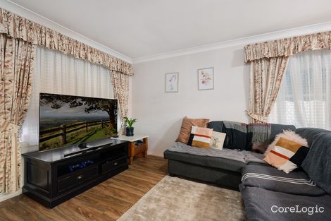 Property photo of 4/56 Lambert Street Bathurst NSW 2795