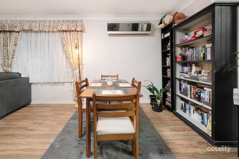 Property photo of 4/56 Lambert Street Bathurst NSW 2795