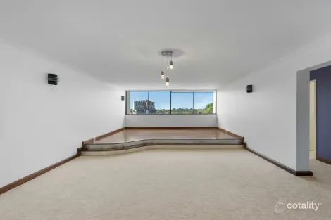 Property photo of 5/64 Swann Road Taringa QLD 4068