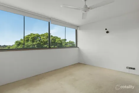 Property photo of 5/64 Swann Road Taringa QLD 4068