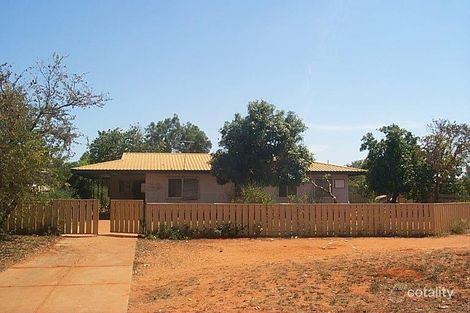 1 Owens St, Broome, WA 6725