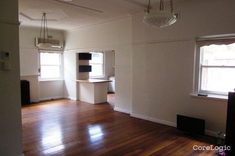 Property photo of 22 Veronica Street Northcote VIC 3070