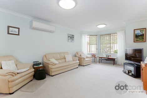 Property photo of 3/168 Kahibah Road Charlestown NSW 2290
