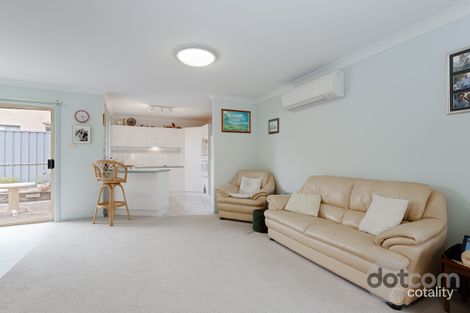 Property photo of 3/168 Kahibah Road Charlestown NSW 2290