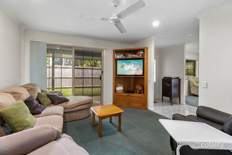 Property photo of 9 Stephen Street Tewantin QLD 4565
