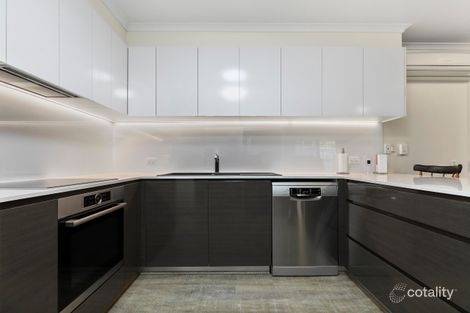 Property photo of 9 Stephen Street Tewantin QLD 4565