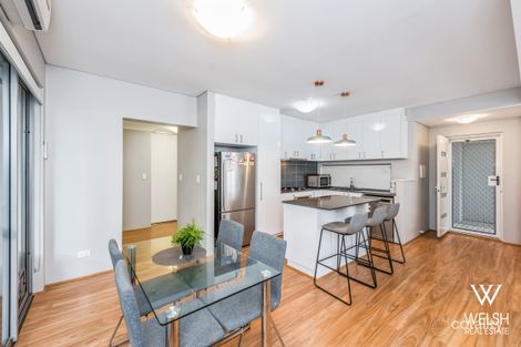 Property photo of 1/12 Smiths Avenue Redcliffe WA 6104