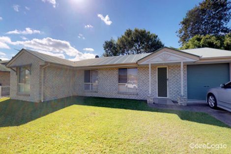 Property photo of 19 Cleardale Close Caboolture QLD 4510