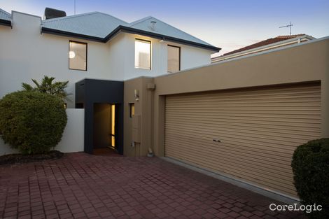 Property photo of 109B Abbett Street Scarborough WA 6019