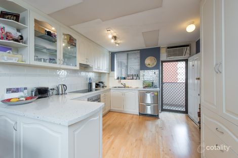 Property photo of 56/6 Hampton Street Burswood WA 6100