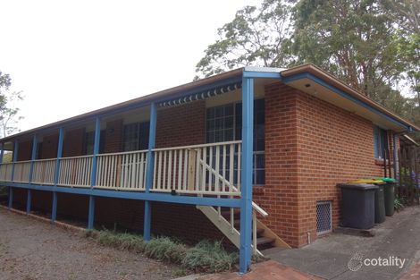 Property photo of 82 Auklet Road Mount Hutton NSW 2290