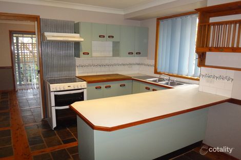 Property photo of 82 Auklet Road Mount Hutton NSW 2290