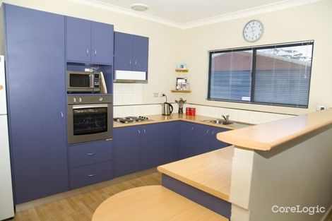 Property photo of 50 Spence Street Ravensthorpe WA 6346