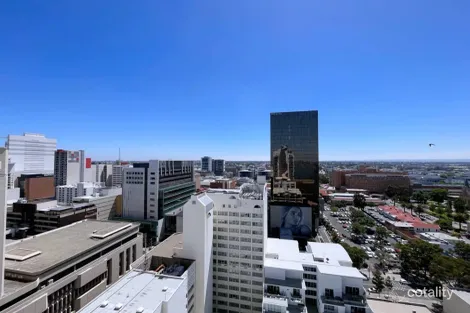 Property photo of 136/22 St Georges Terrace Perth WA 6000