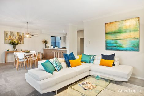 Property photo of 109B Abbett Street Scarborough WA 6019