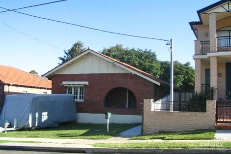 123 Wright St, Hurstville, NSW 2220