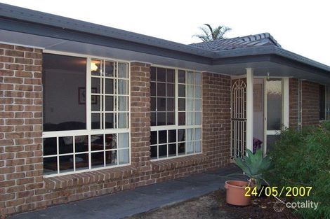 59 Emerald St, Flagstaff Hill, SA 5159