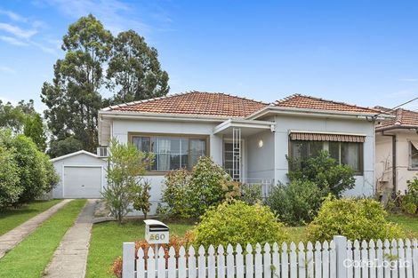 Property photo of 60 Binalong Road Old Toongabbie NSW 2146