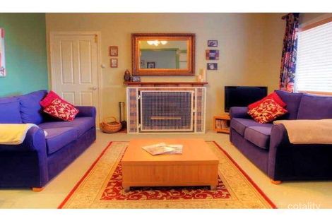 Property photo of 28 Stanton Street Stanthorpe QLD 4380