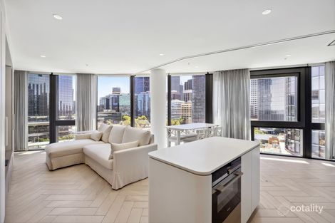 Property photo of 1008/11 Barrack Square Perth WA 6000