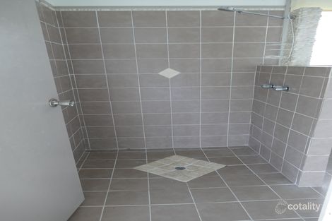 Property photo of 2-4 Ferguson Street Cardwell QLD 4849