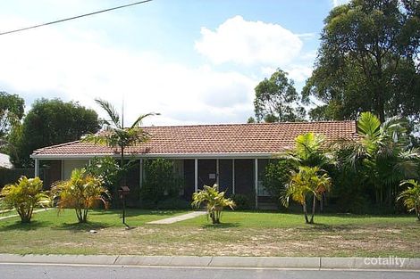 Property photo of 4 Ari Street Marsden QLD 4132