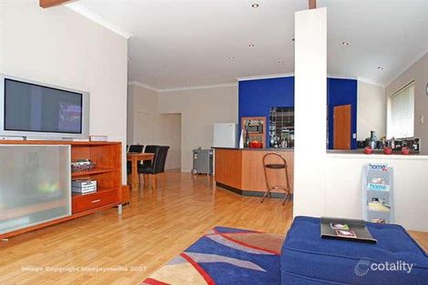 Property photo of 127 St Barnabas Boulevard Quinns Rocks WA 6030