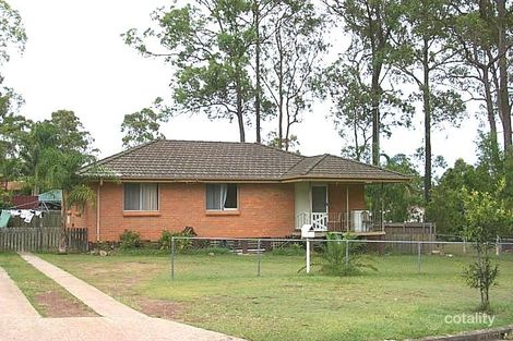 20 Capella St, Kingston, QLD 4114