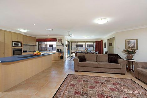 Property photo of 6 Carr Place Pelican Waters QLD 4551