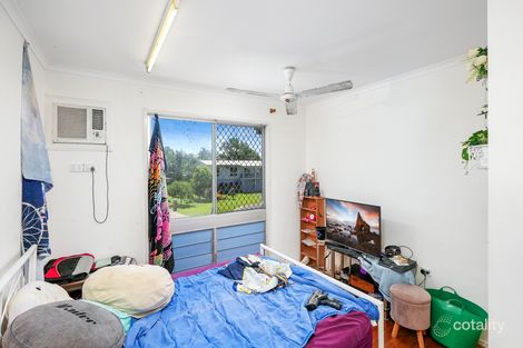 Property photo of 5 Moana Close Woree QLD 4868