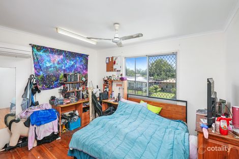 Property photo of 5 Moana Close Woree QLD 4868