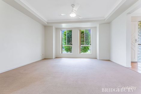 Property photo of 51 Coochin Avenue Narangba QLD 4504