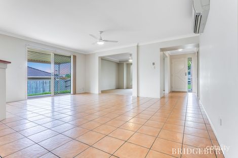 Property photo of 51 Coochin Avenue Narangba QLD 4504