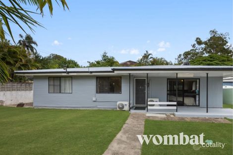 61 Goondoola St, Redbank Plains, QLD 4301