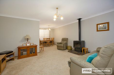 Property photo of 20 Brolga Way Oxley Vale NSW 2340